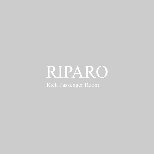 RIPARO No image