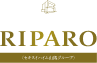 default-logo